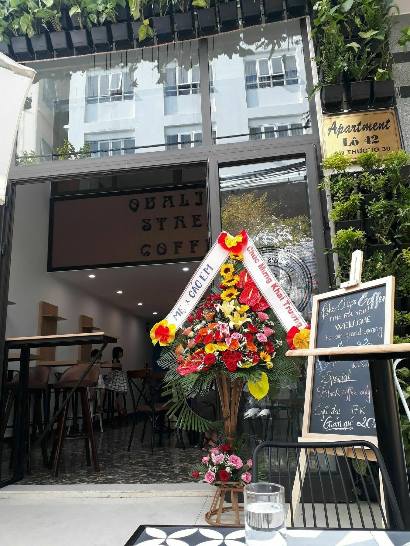 Moonlight Beach Hotel دا نانغ المظهر الخارجي الصورة
